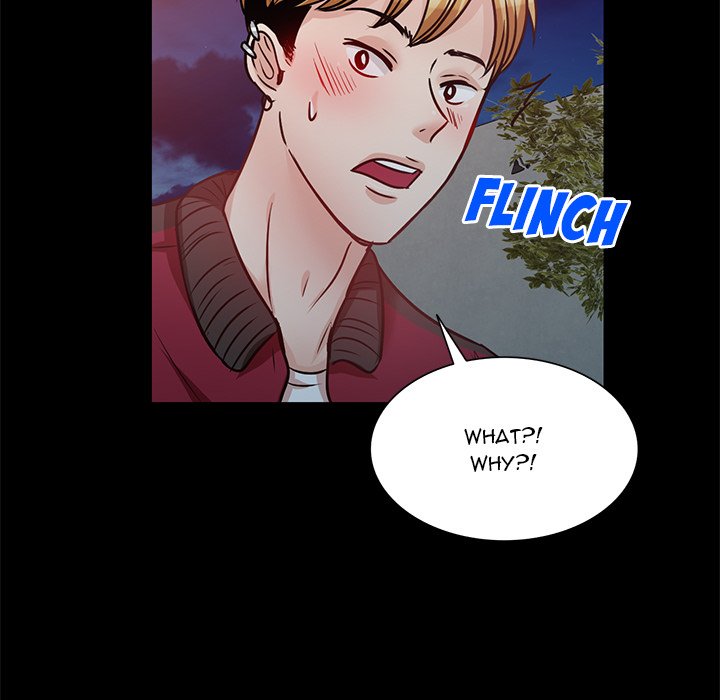 My Worst Lover Chapter 19 image 49