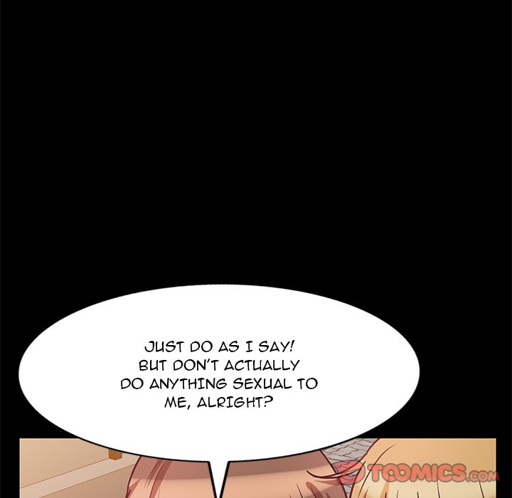 My Worst Lover Chapter 19 image 50