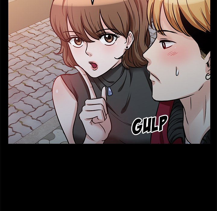 My Worst Lover Chapter 19 image 51