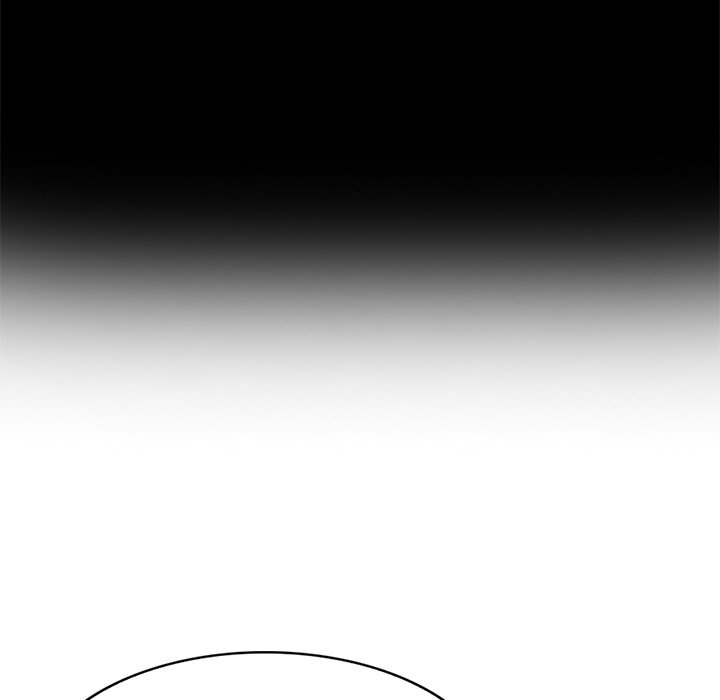 My Worst Lover Chapter 19 image 52