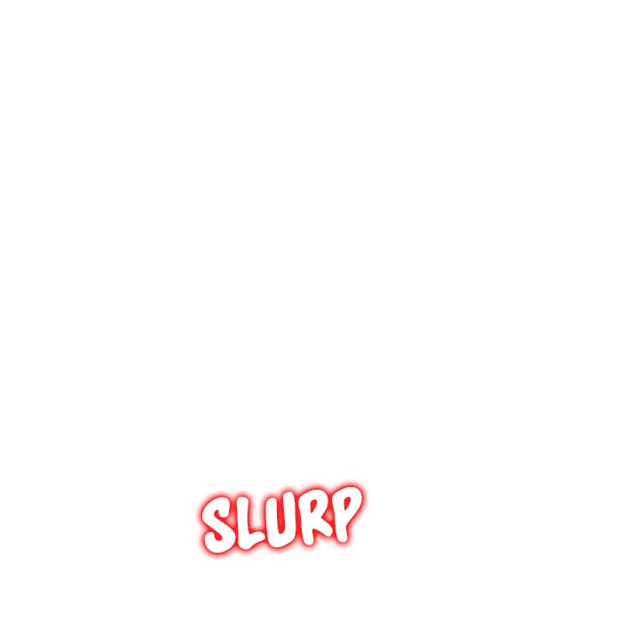 My Worst Lover Chapter 19 image 55