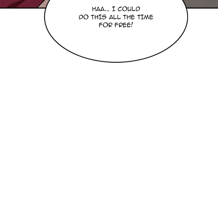 My Worst Lover Chapter 19 image 57