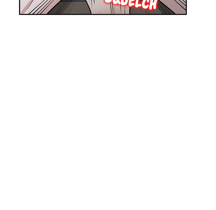 My Worst Lover Chapter 19 image 59