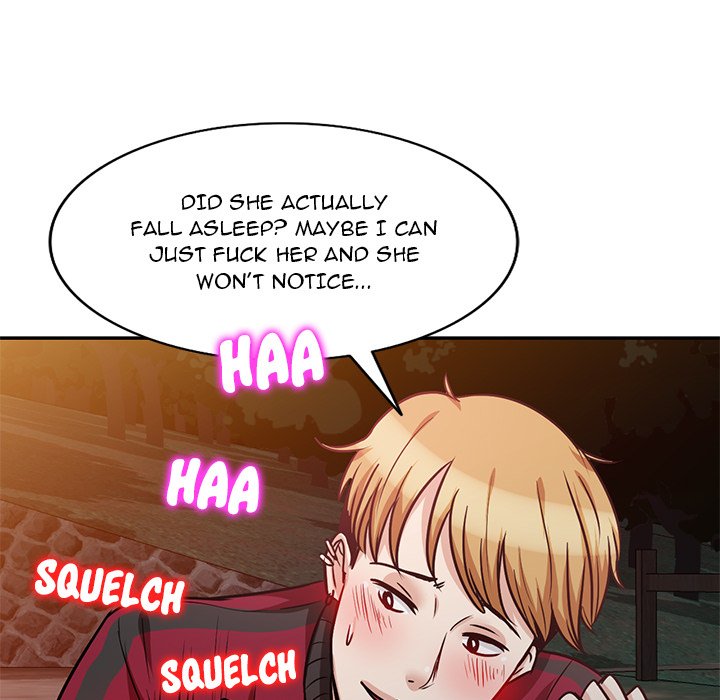 My Worst Lover Chapter 19 image 60