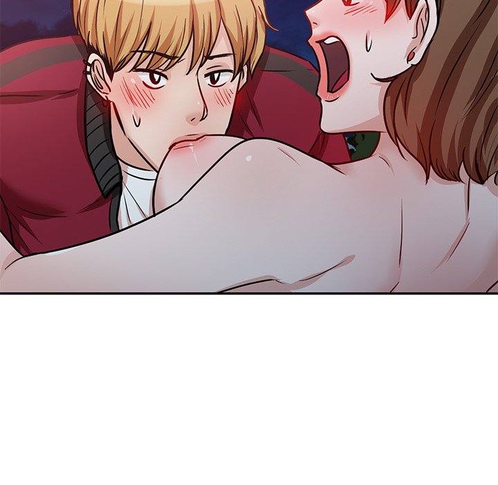 My Worst Lover Chapter 19 image 69