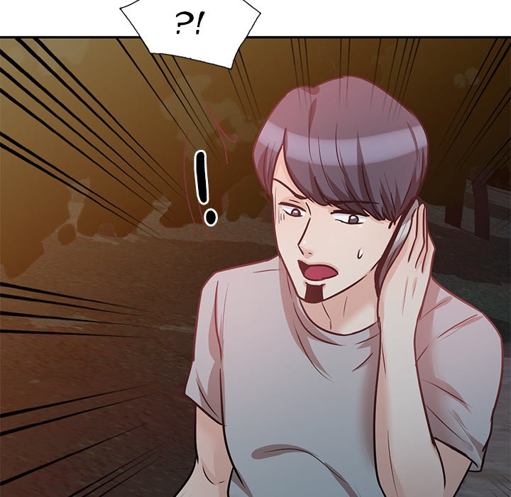 My Worst Lover Chapter 19 image 71