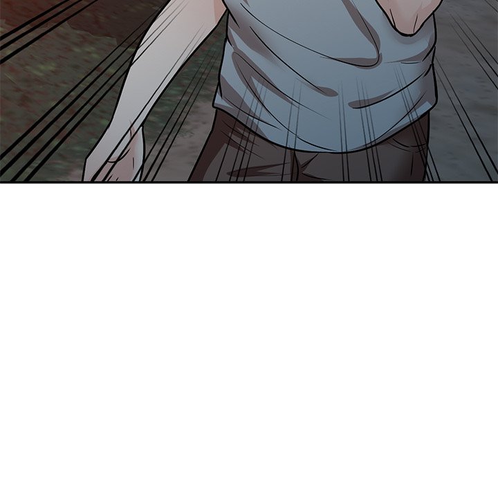 My Worst Lover Chapter 19 image 72