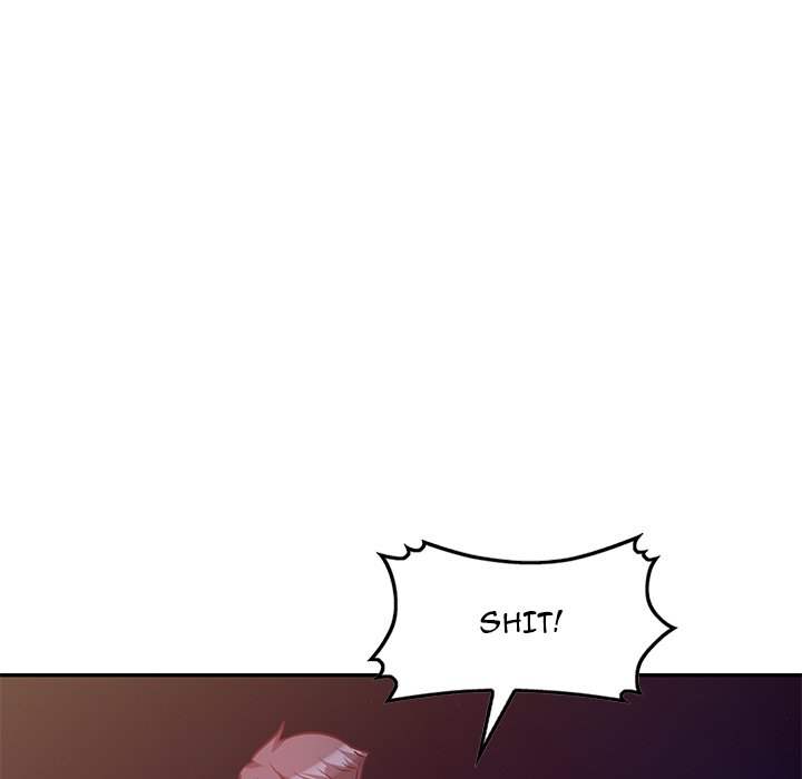 My Worst Lover Chapter 19 image 73