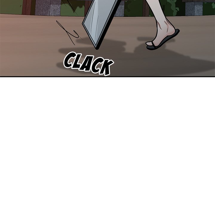 My Worst Lover Chapter 19 image 75