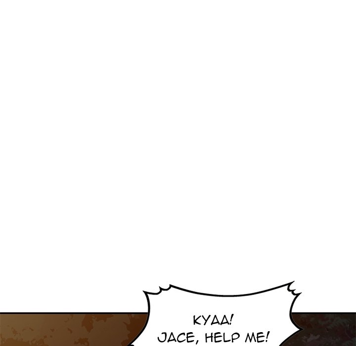 My Worst Lover Chapter 19 image 76