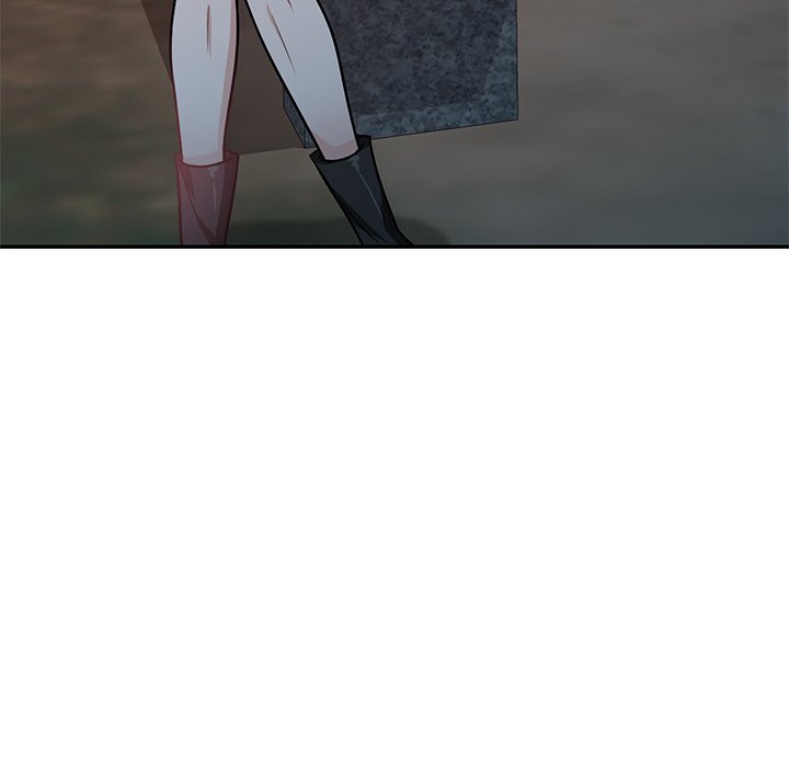 My Worst Lover Chapter 19 image 78