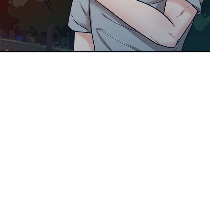 My Worst Lover Chapter 19 image 7