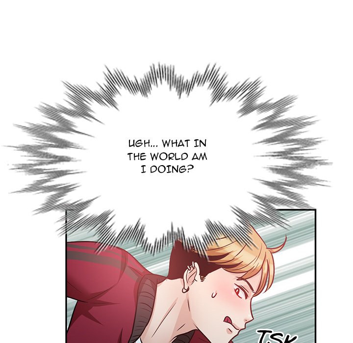 My Worst Lover Chapter 19 image 79