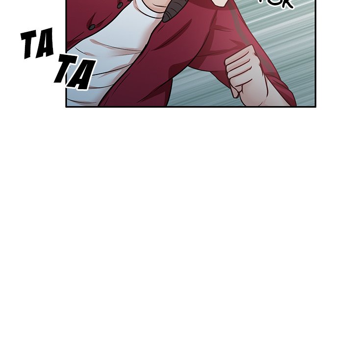 My Worst Lover Chapter 19 image 80