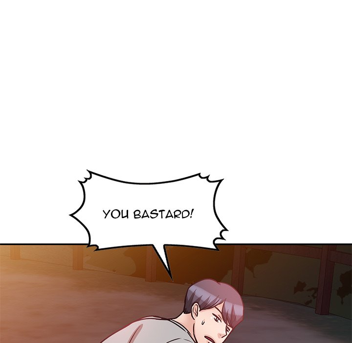 My Worst Lover Chapter 19 image 81