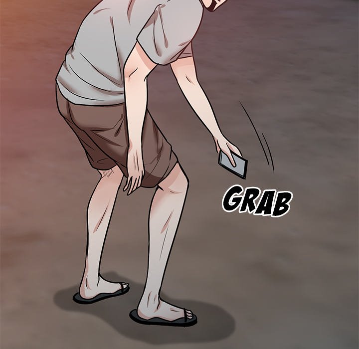 My Worst Lover Chapter 19 image 82