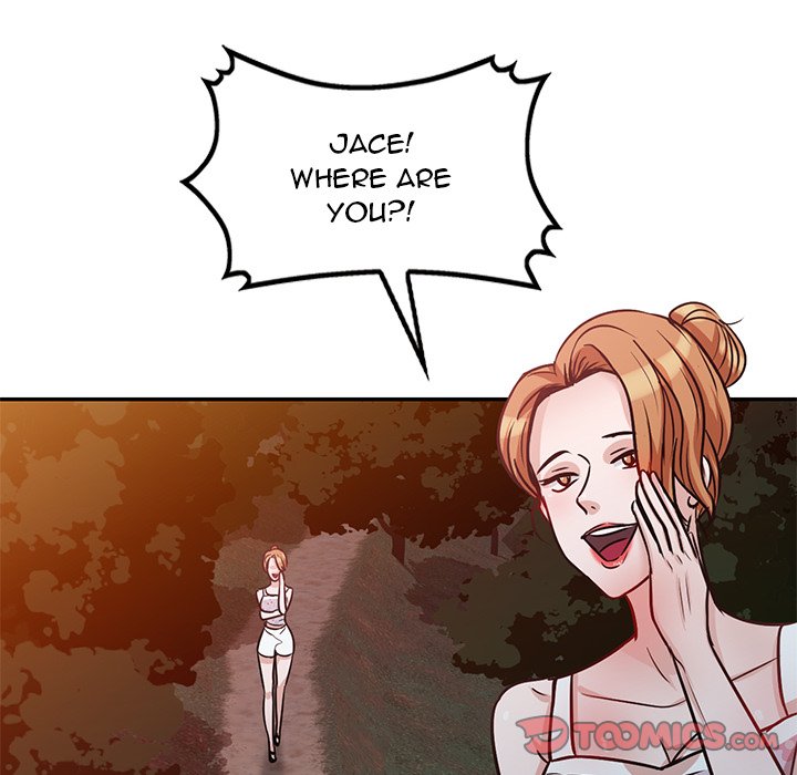 My Worst Lover Chapter 19 image 86