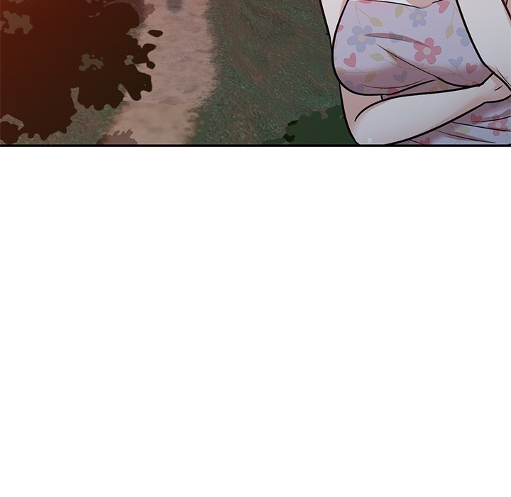 My Worst Lover Chapter 19 image 87