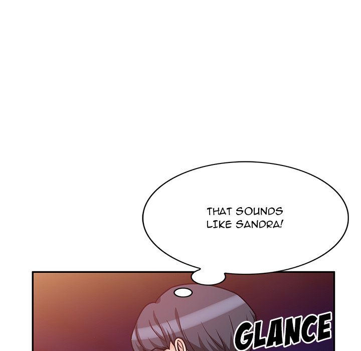 My Worst Lover Chapter 19 image 88