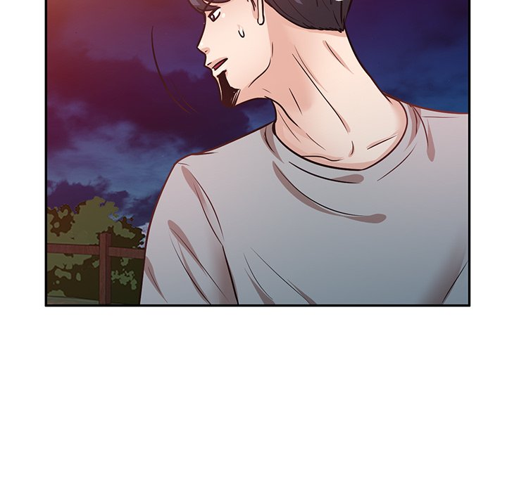 My Worst Lover Chapter 19 image 89