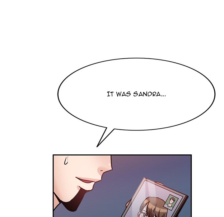 My Worst Lover Chapter 19 image 90