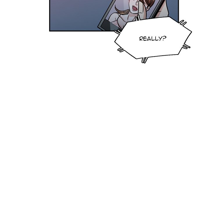 My Worst Lover Chapter 19 image 91