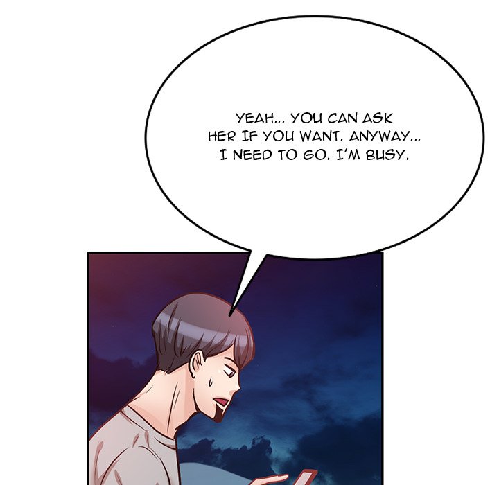 My Worst Lover Chapter 19 image 92