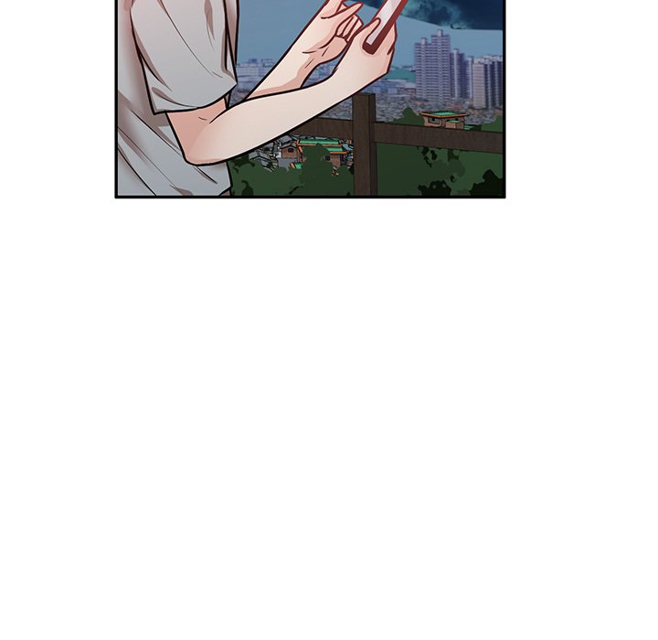 My Worst Lover Chapter 19 image 93