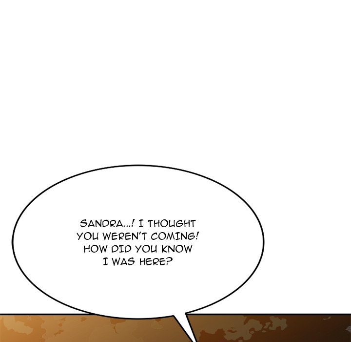My Worst Lover Chapter 19 image 96