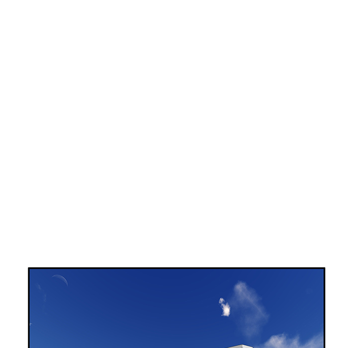 My Worst Lover Chapter 2 image 102