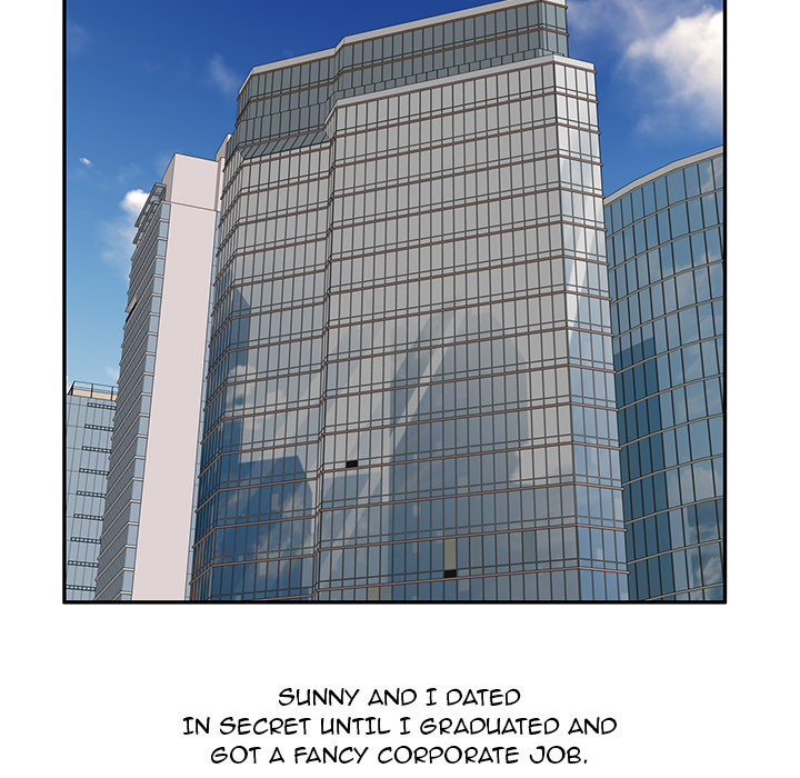 My Worst Lover Chapter 2 image 103