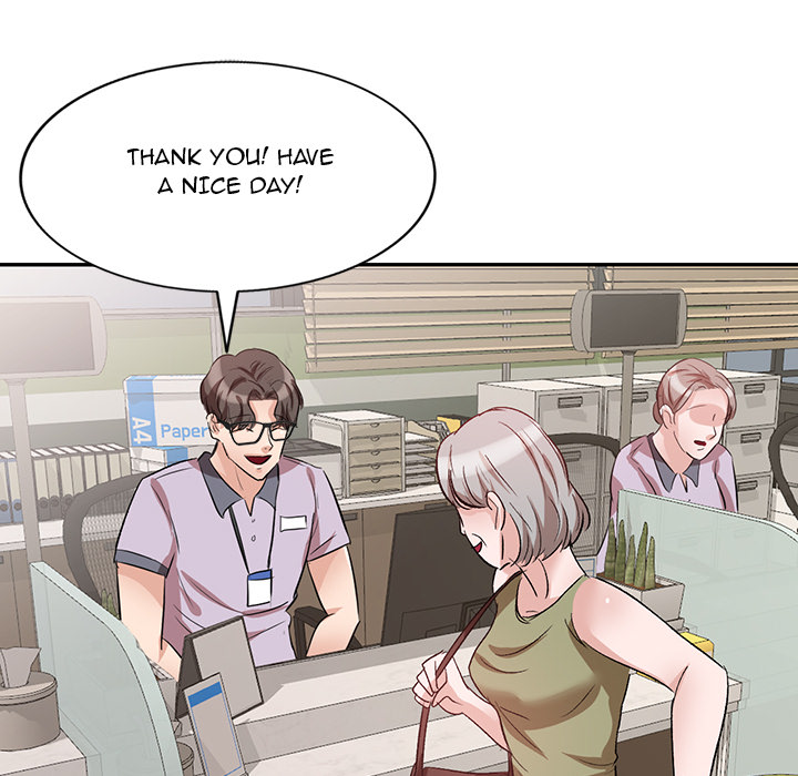 My Worst Lover Chapter 2 image 107