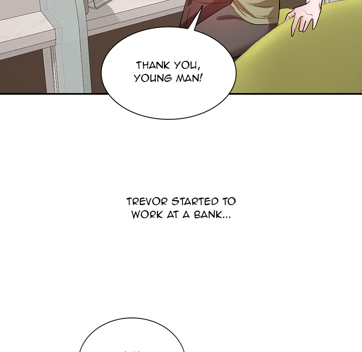 My Worst Lover Chapter 2 image 108