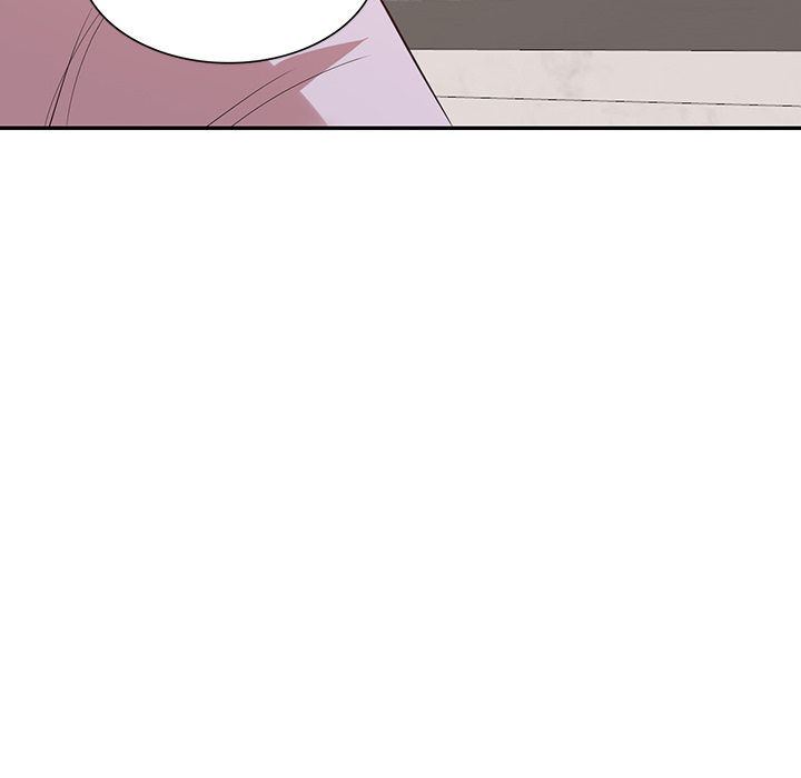 My Worst Lover Chapter 2 image 112