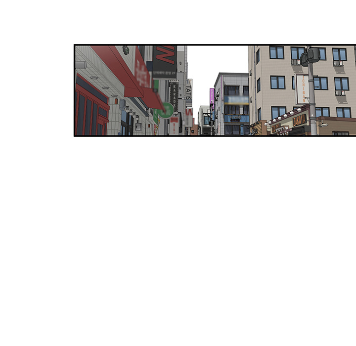 My Worst Lover Chapter 2 image 113