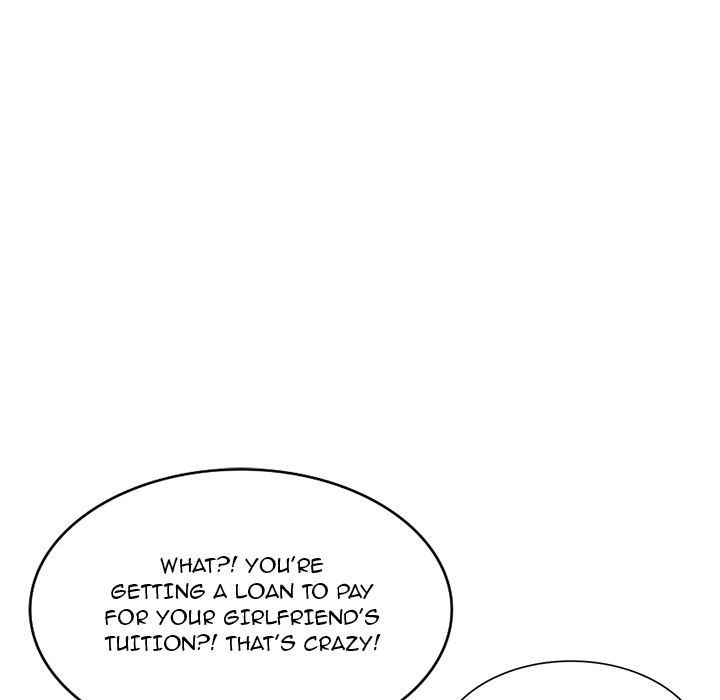 My Worst Lover Chapter 2 image 115