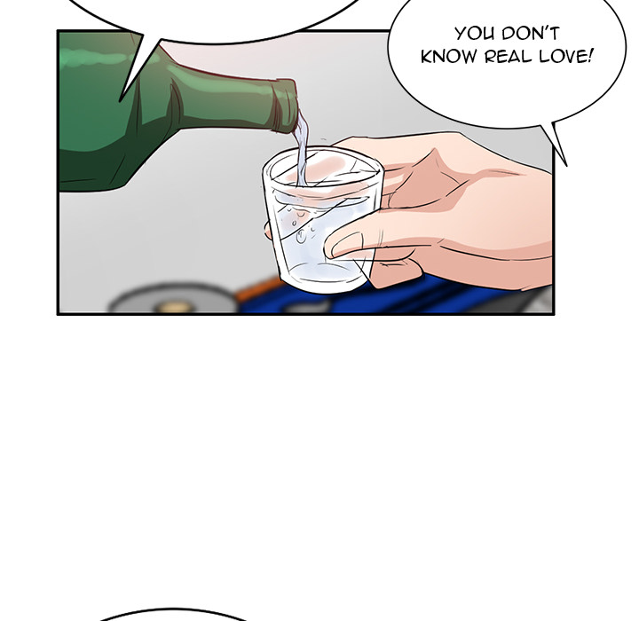 My Worst Lover Chapter 2 image 116