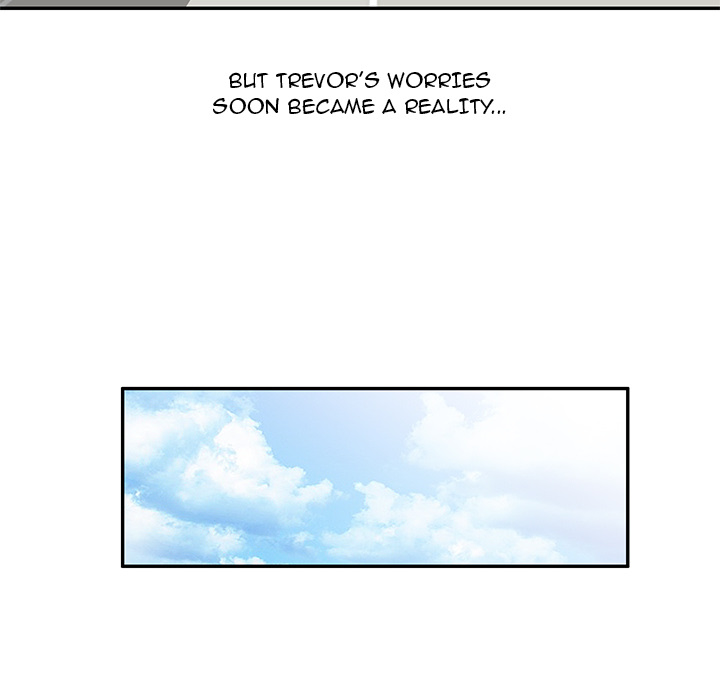 My Worst Lover Chapter 2 image 123