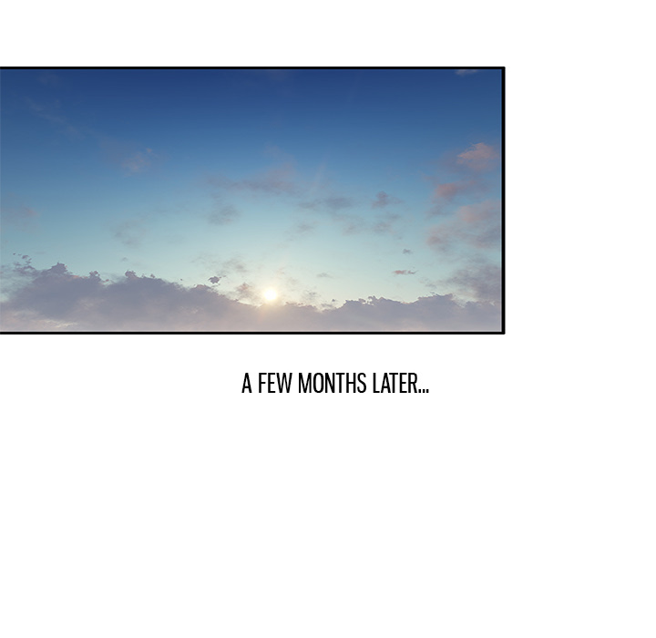 My Worst Lover Chapter 2 image 124