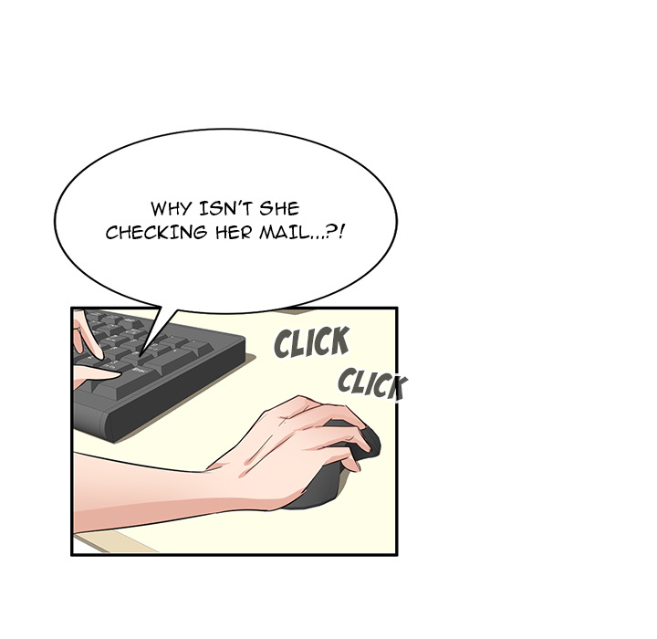 My Worst Lover Chapter 2 image 125