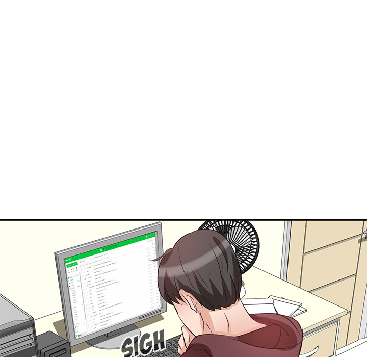 My Worst Lover Chapter 2 image 126