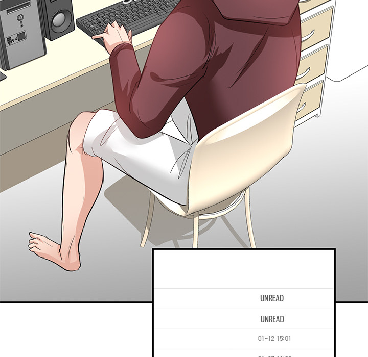 My Worst Lover Chapter 2 image 127