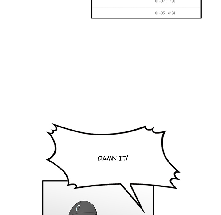 My Worst Lover Chapter 2 image 128