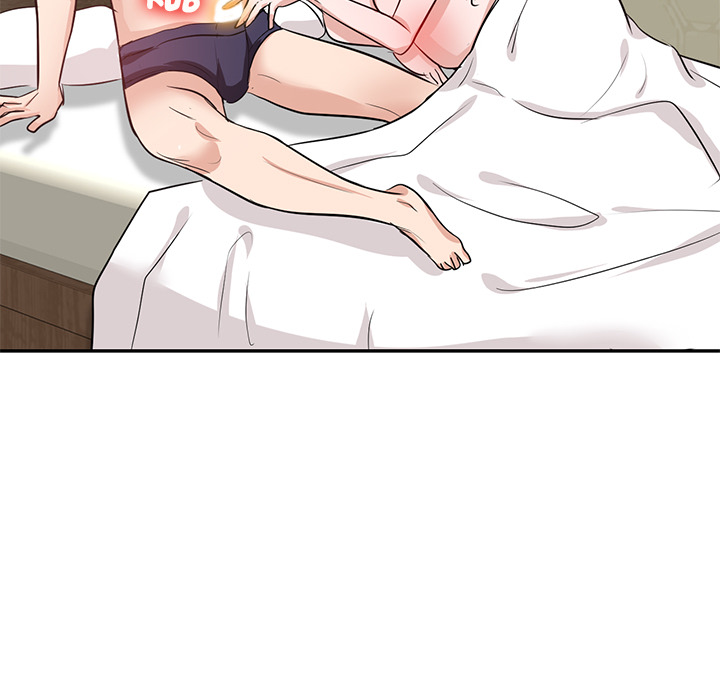 My Worst Lover Chapter 2 image 12