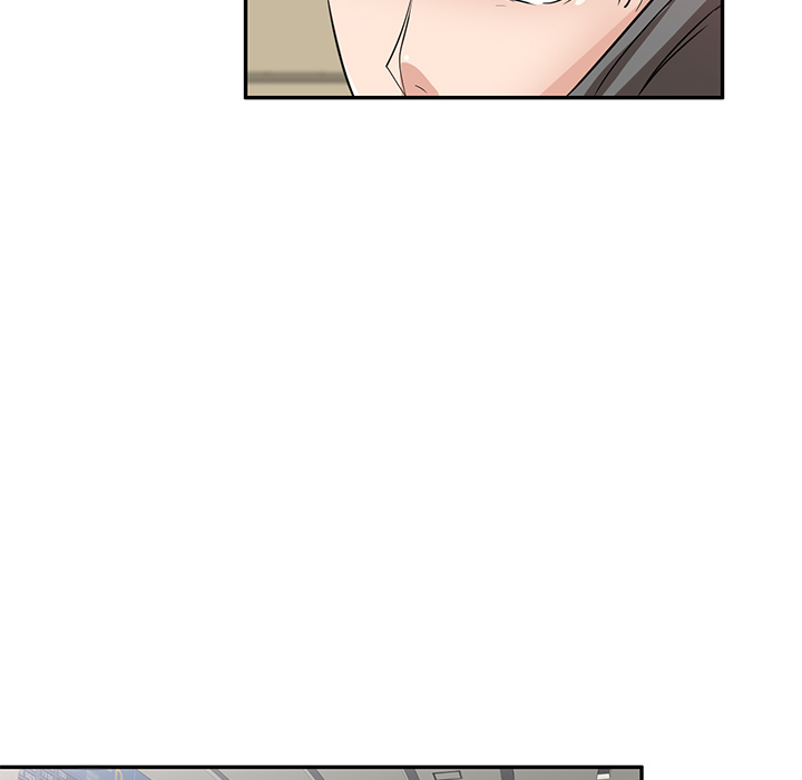 My Worst Lover Chapter 2 image 132