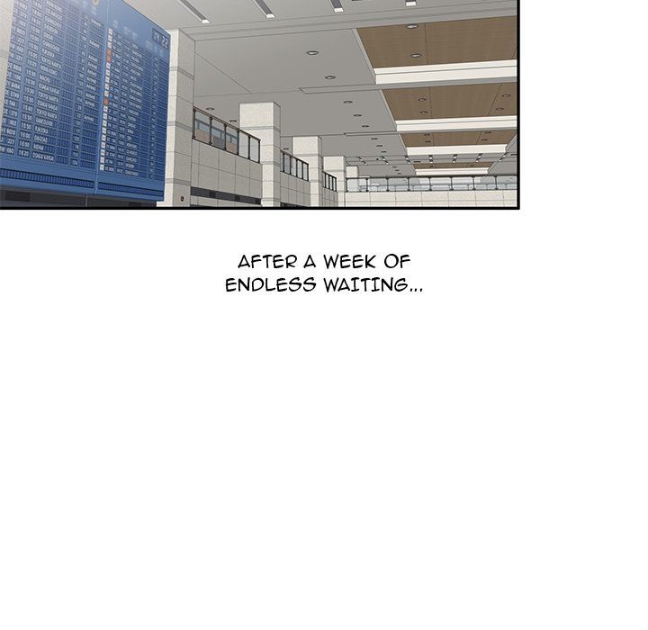 My Worst Lover Chapter 2 image 133