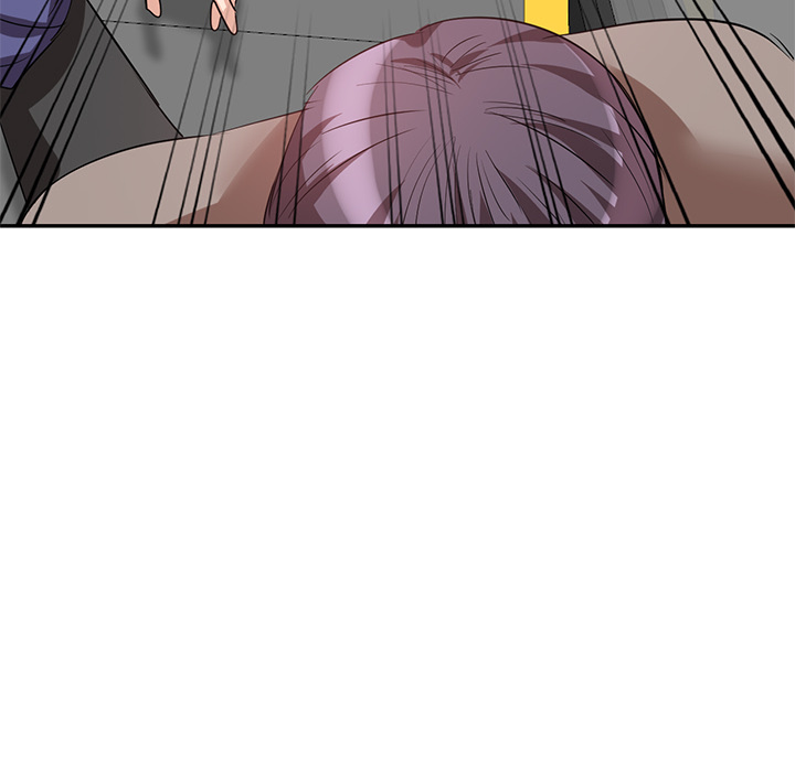 My Worst Lover Chapter 2 image 136