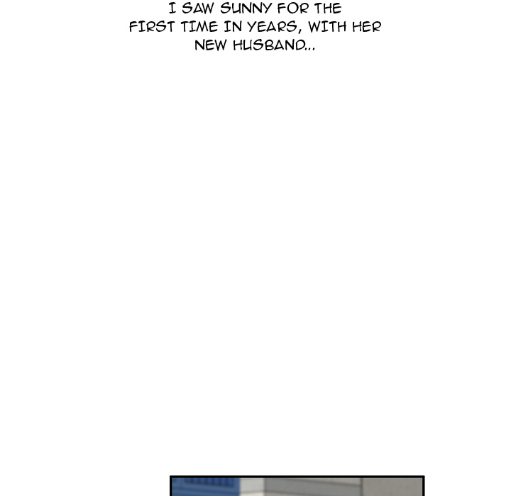 My Worst Lover Chapter 2 image 139