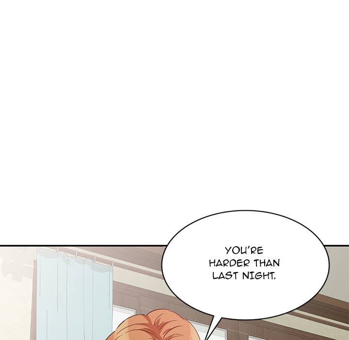 My Worst Lover Chapter 2 image 15