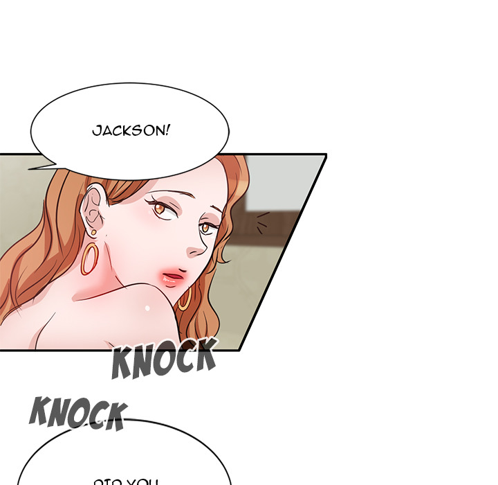 My Worst Lover Chapter 2 image 18